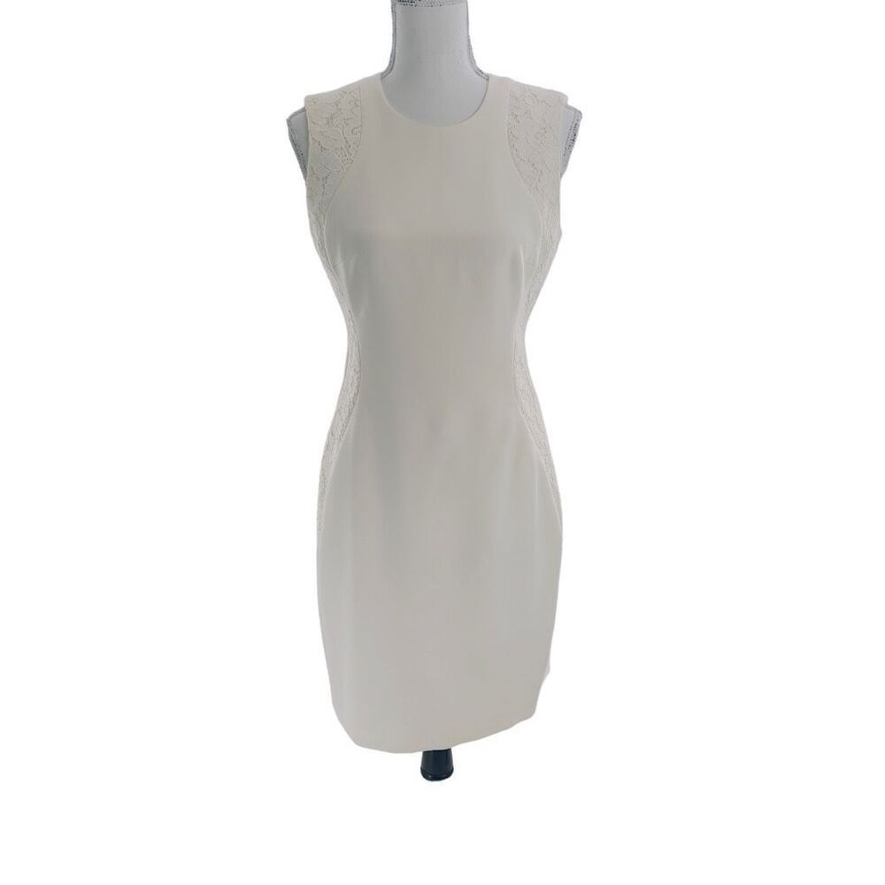 Anne Klein - Picture 2 of 13